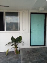 1560 NE 118th St, Unit 1560 N. E. 118 ST Miami in Miami, FL - Building Photo
