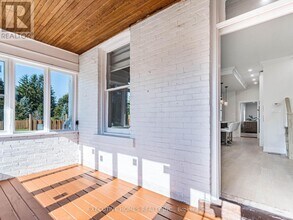 12 Orangeville St in Erin, ON - Building Photo - Building Photo