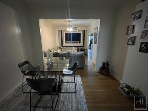 JAMAICA AVENUE in Queens, NY - Building Photo - Building Photo