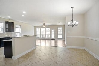 3409 Bluewater Dr in Little Elm, TX - Building Photo - Building Photo