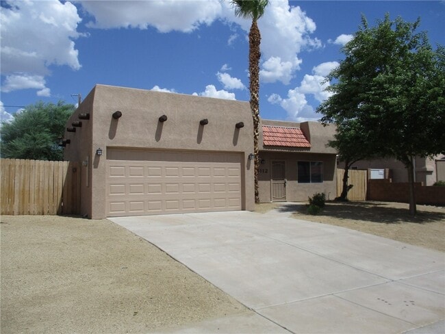 property at 5112 Amber Sands Dr