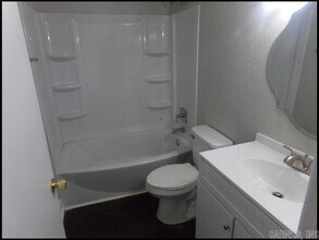12 Linkay Ct in Little Rock, AR - Building Photo - Building Photo