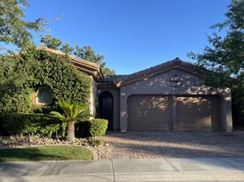 105 Emerald Dunes Cir