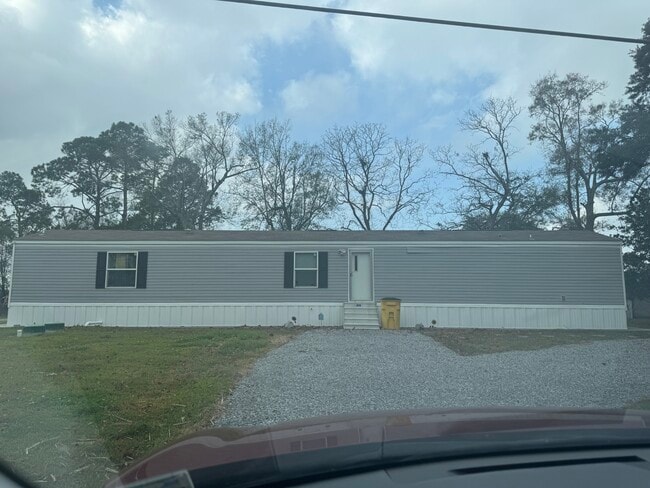 property at 35170 Highway 69