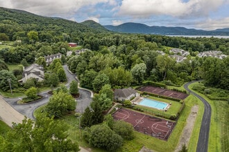 23 N River Dr in Beacon, NY - Building Photo - Building Photo