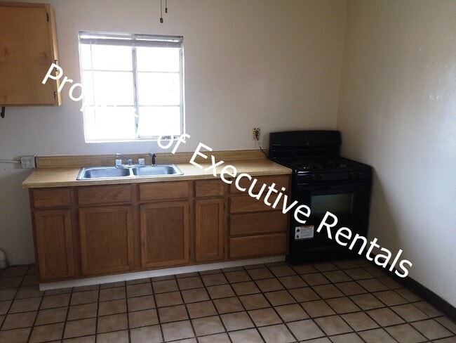 540 S Tornillo St in Las Cruces, NM - Building Photo - Building Photo