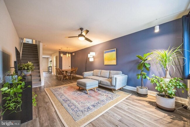 property at 2987 Cedar St