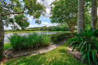 4931 Bonsai Cir in Palm Beach Gardens, FL - Building Photo - Building Photo