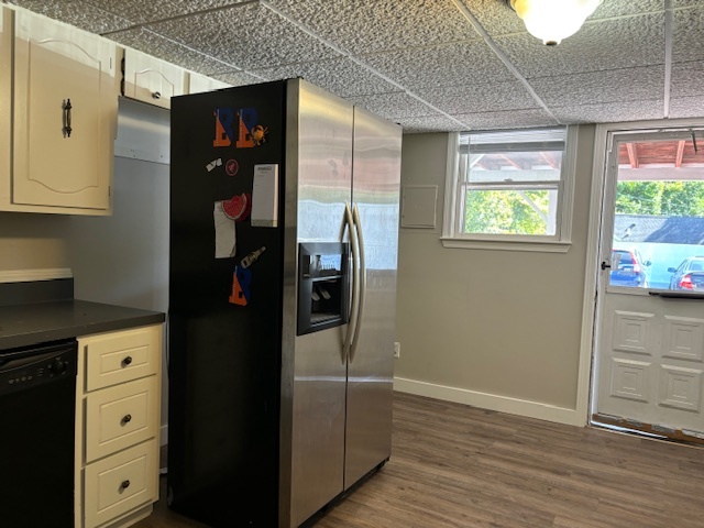 41 Salem St in Woburn, MA - Building Photo - Building Photo