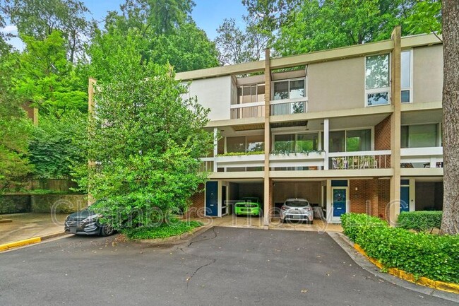 property at 11593 Maple Ridge Rd