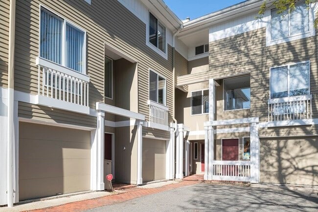 property at 39-41-41 Dana St