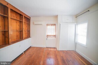 1928 Spruce St in Philadelphia, PA - Building Photo - Building Photo