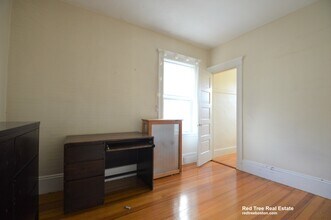 41 Easton St in Boston, MA - Building Photo - Building Photo