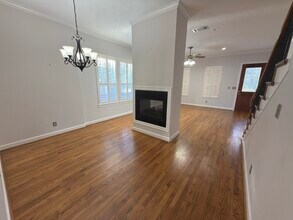 1108 W 22nd St in Houston, TX - Building Photo - Building Photo