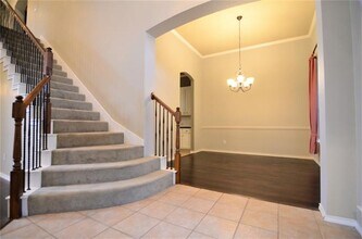 405 Sunrise Dr in Allen, TX - Building Photo - Building Photo