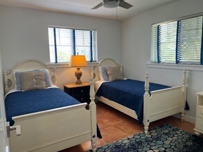 907 NW 4th St in Fort Lauderdale, FL - Building Photo - Building Photo