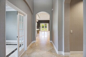 12370 NW 78th Manor in Parkland, FL - Building Photo - Building Photo