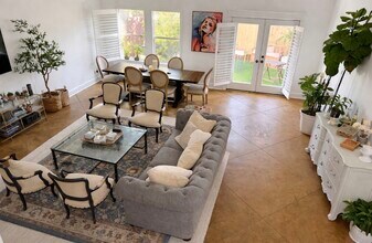 4912 Rose St in Houston, TX - Building Photo - Building Photo