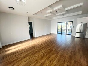 4317 Meager Cir in Port Charlotte, FL - Building Photo - Building Photo