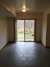 1522 Washington Ave in Chesterton, IN - Building Photo - Building Photo