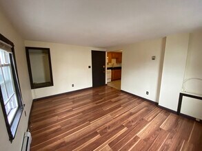 87R Madison St in Malden, MA - Building Photo - Building Photo