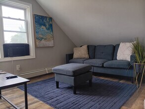 20 Hawkins St, Unit SI ID1373656P in Providence, RI - Building Photo - Building Photo