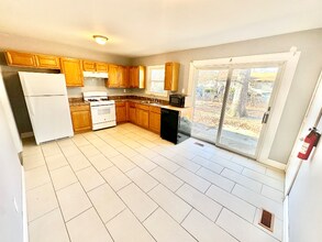 150 Orange Ave in Pemberton Township, NJ - Building Photo - Building Photo