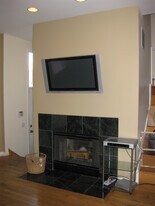 2629 N Seminary Ave in Chicago, IL - Building Photo