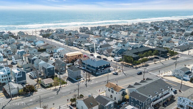 property at 65 Grand Central Ave