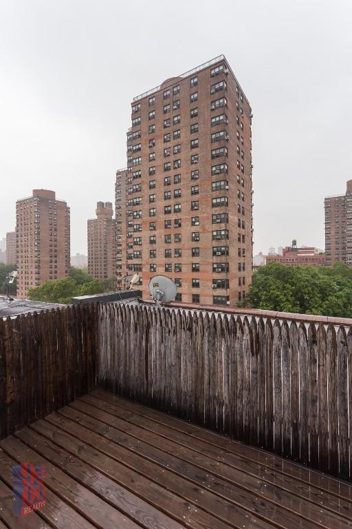 property at 314 E 106th St