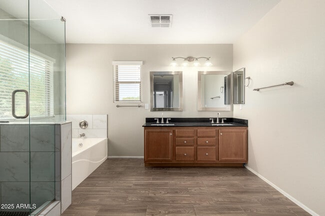 4122 E Palm Beach Dr in Chandler, AZ - Building Photo - Building Photo