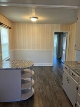 225 Franklin St in Roanoke Rapids, NC - Building Photo - Building Photo