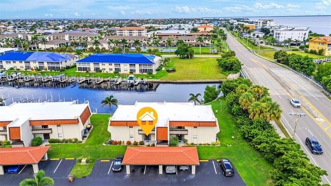 311 Garvin St in Punta Gorda, FL - Building Photo - Building Photo