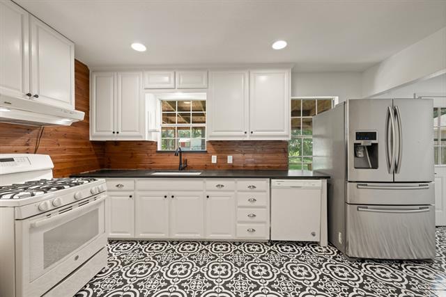 6211 Westcoat Dr in Colleyville, TX - Building Photo - Building Photo