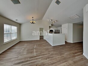 194 Mott Rd in Mooresville, NC - Building Photo - Building Photo