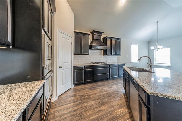 2133 Lake Pine Dr in Little Elm, TX - Building Photo - Building Photo