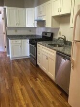 1125 Chestnut St in Newton, MA - Building Photo - Building Photo