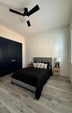 309 W Roseburg Ave in Modesto, CA - Building Photo - Building Photo