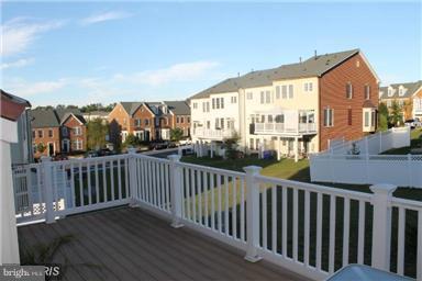 3521 Tabard Ln in Frederick, MD - Building Photo - Building Photo