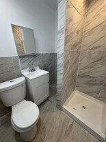 4133 Pennsgrove St in Philadelphia, PA - Building Photo