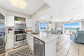 24114 Perdido Beach Blvd in Orange Beach, AL - Building Photo - Building Photo