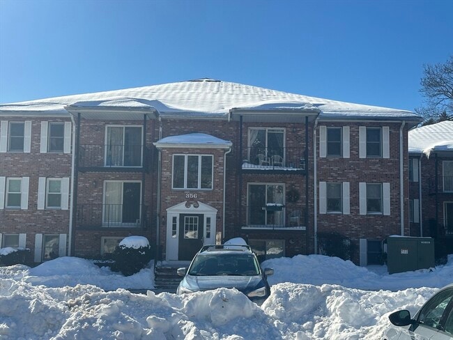 property at 356 Neponset St