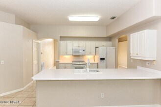 1237 Sunningdale Ln in Ormond Beach, FL - Building Photo - Building Photo