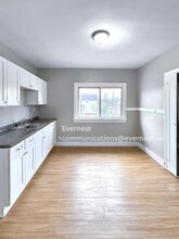 11917 Forest Ave in Cleveland, OH - Building Photo - Building Photo