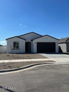 property at 5539 W McNeil St