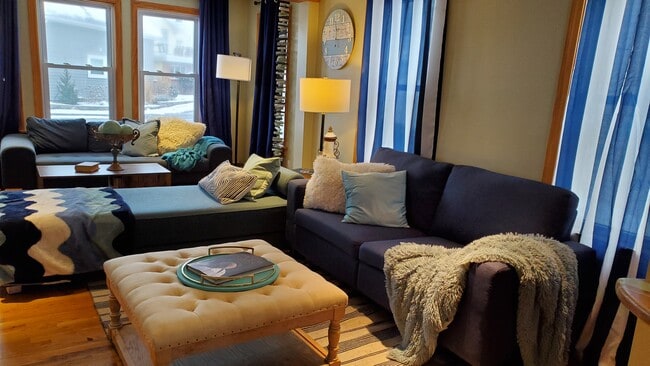 436 Revere St in Winthrop, MA - Building Photo - Building Photo