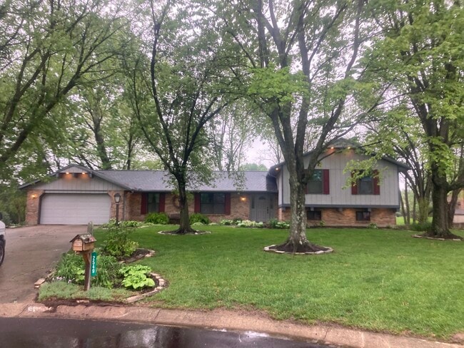 2549 Meadow Haven Pt