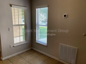 4029 Iveyglen Ave in Orlando, FL - Building Photo - Building Photo