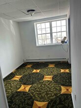 0 Westside Ave in Haverstraw, NY - Building Photo - Building Photo