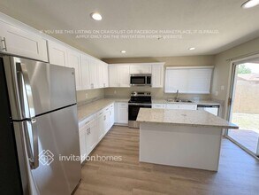 4603 W Luke Ave in Glendale, AZ - Building Photo - Building Photo